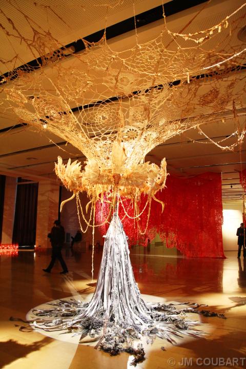 Diapositive suivante